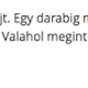 Illustration for article titled És valahol megint felsírt egy gyerek!
